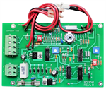 Reconditioned circuit board for Kleen Flo takeoff