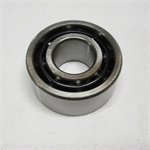 Double row bearing for 75 plus or 100 plus pump