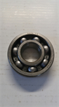 Bearing, 6305, Gear side, for 4-H/4-M