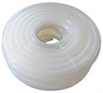 7/8^ Silicone Tubing- HD 7MM sidewall