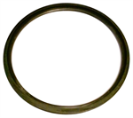 Replacement outer gasket for new style Harmony