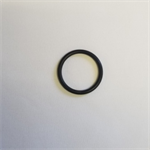 O-ring for SP-41 & Kleen Flo T-Style milk pump sea