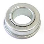 Bearing for air tire, 3/4^