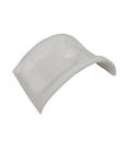 Interpuls filter for LL90 Pulsator