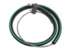 Replacement Westfalia power hose
