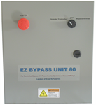 EZee Bypass Unit - 80 Amps