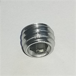 Set screw for SP-41 shaft, 5/16 X 1/4^