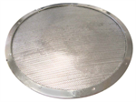 Stainless screen for #20780 strainer