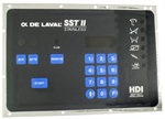 Used SST#2 Deluxe or Plato keypads