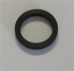 O-ring for SST light body