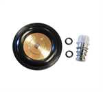 Rebuilt kit for EZ 3/4^ & 1^ solenoid valve