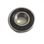 6207 2RD Bearing, for VP-155