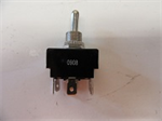 Manuel / Auto switch for PATO
