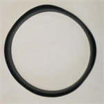 Gasket for 3^ and 4^ pre-filter