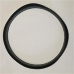 Gasket for 3^, 4^ and 6^ pre-filter