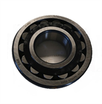 Bearing,21307ETVPB for 6-H/ 6-M shaft