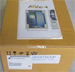 NEMA 1 Kit for 5HP - 20HP Stand-Alone Inverter