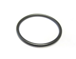 Replacement o-ring for Surge pulsator coil