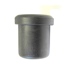 Top rubber grommet for #23039 adaptor