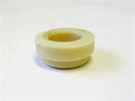 Rubber grommet for D#95 to DV300 adaptor