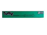 4643.0666  4 7/8^x33 1/2^ Tuffy Pipeline Sleeves