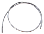 Replacement wire for Vistron, 40^ section