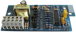 Reconditioned HFC sensor board for DL, replacement