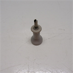 Replacement plunger only for Visoflow sensor