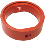 2 1/2^ Butterfly valve seal