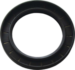 Shaft seal for RBS 75 / 85 pump