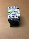 Contactors - 80 Amp for 120V Coil