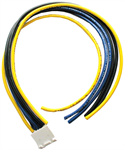 Wiring harness for #20313 LLC board