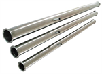 Stainless steel tubing,5/8^ ID - 3/4^ OD
