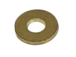 Retaining Washer for Mark II regulator