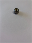 Nut for side of T-Flo claw