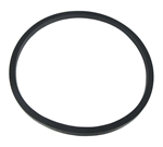 Replacement window gasket for Beco claw
