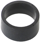 1.5^ sleeve gasket for drain 86020, fits Mueller