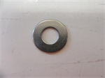 Replacement flat washer for air top on sensor/shut