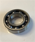 6206C3 Bearing for Tuthill 4005