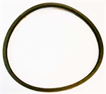Gasket for COPY Super bowl, thicker