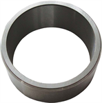 Internal ring for RBS 75 / 85 pump