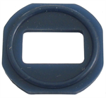 Replacement MM25 gasket