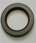 CR 20599 Seal for Duraflow