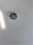 Lock nut for RBS-35 Robuschi pump