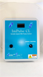 ImPulse  CL  5HP VSD, 460V,  3 Phase  less Probe