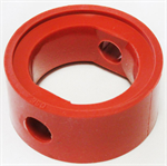 1 1/2^ Butterfly valve seal