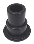 1 1/2^ Rubber filter grommet