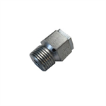 Vent for DSL oil reservoir, 3/8th NPT