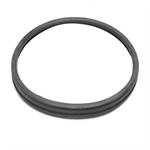 Cylinder gasket for E-Zee washer  (2 required)