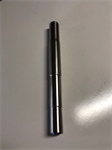 Replacement shaft for 4-H, short side